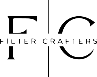 FC
